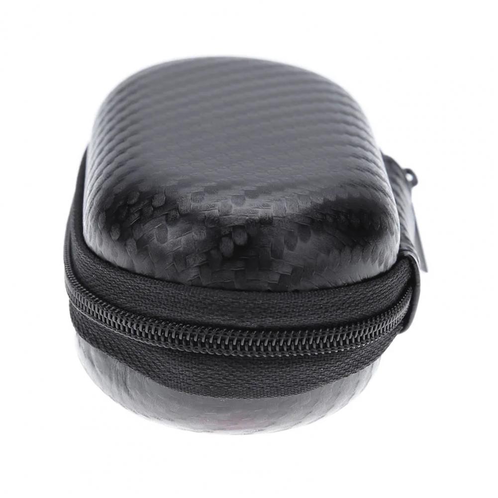 حقيبة تخزين متينة للإكسسوارات  - مراجعة Tech Accessories Case وسعره