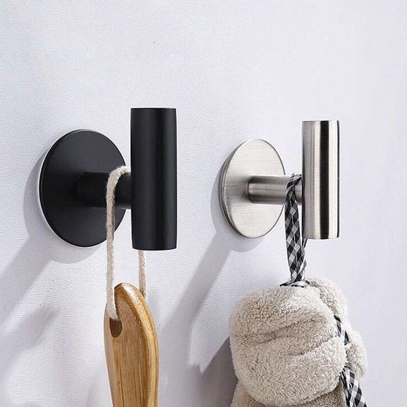 1/2 قطعة الفولاذ المقاوم للصدأ - مراجعة Tech Accessories Organizer وسعره