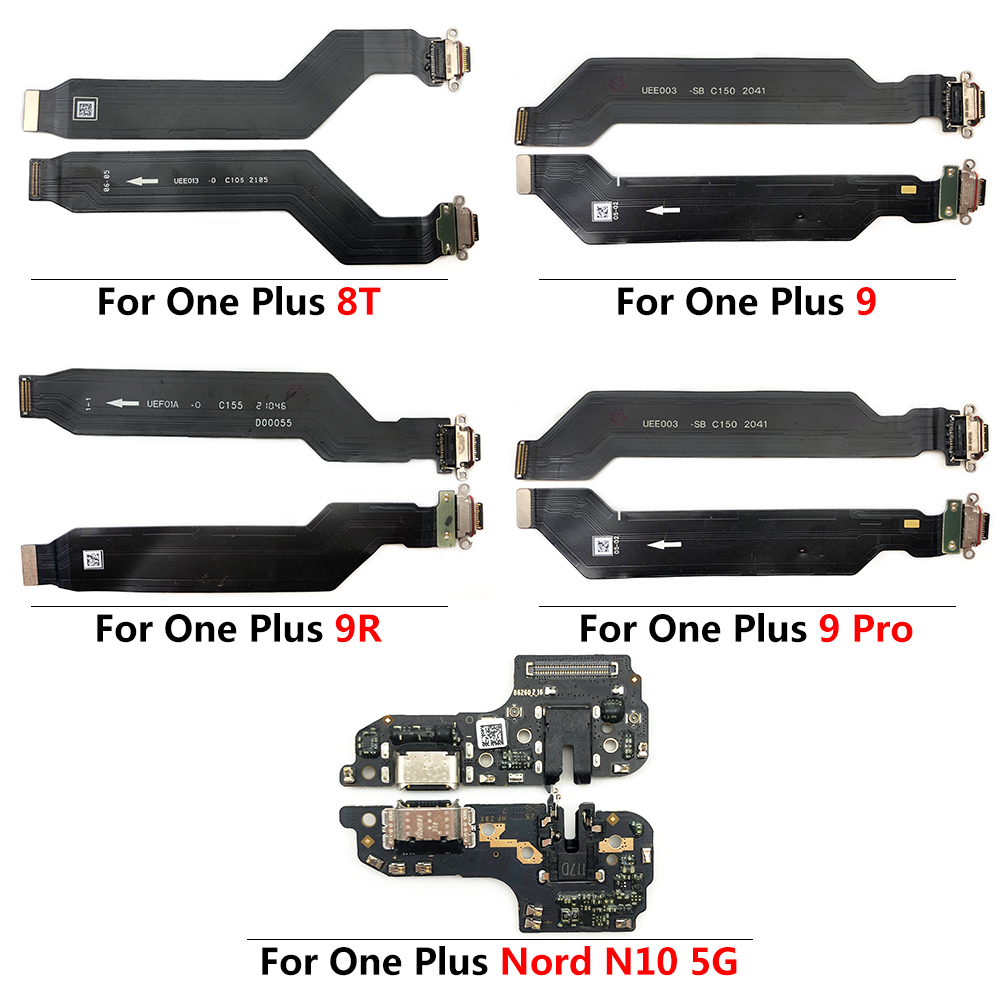 جديد ل Oneplus 5 A5000 5T A501 - مراجعة Usb Hub 7 Port وسعره