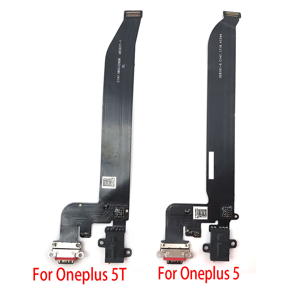 جديد ل Oneplus 5 A5000 5T A501 - مراجعة Usb Hub 7 Port وسعره