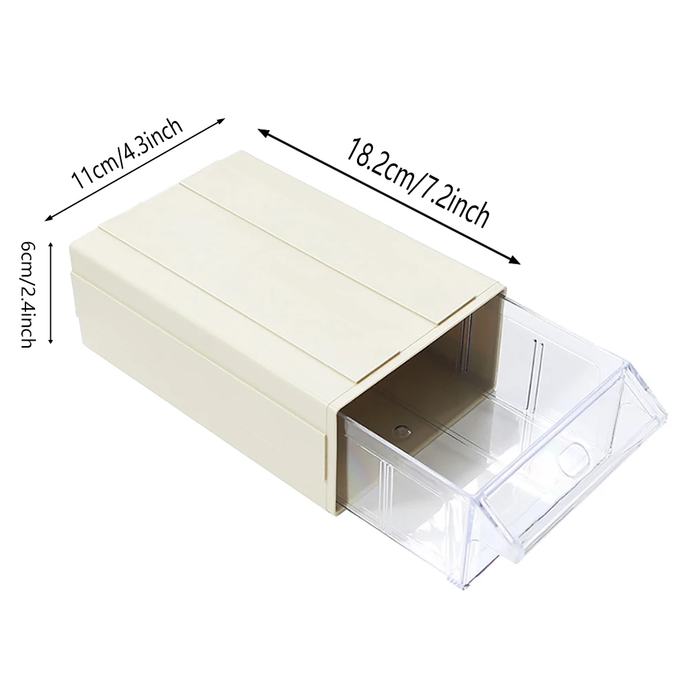 أدوات وملحقات الرسم بالألماس،  - مراجعة Tech Accessories Organizer وسعره