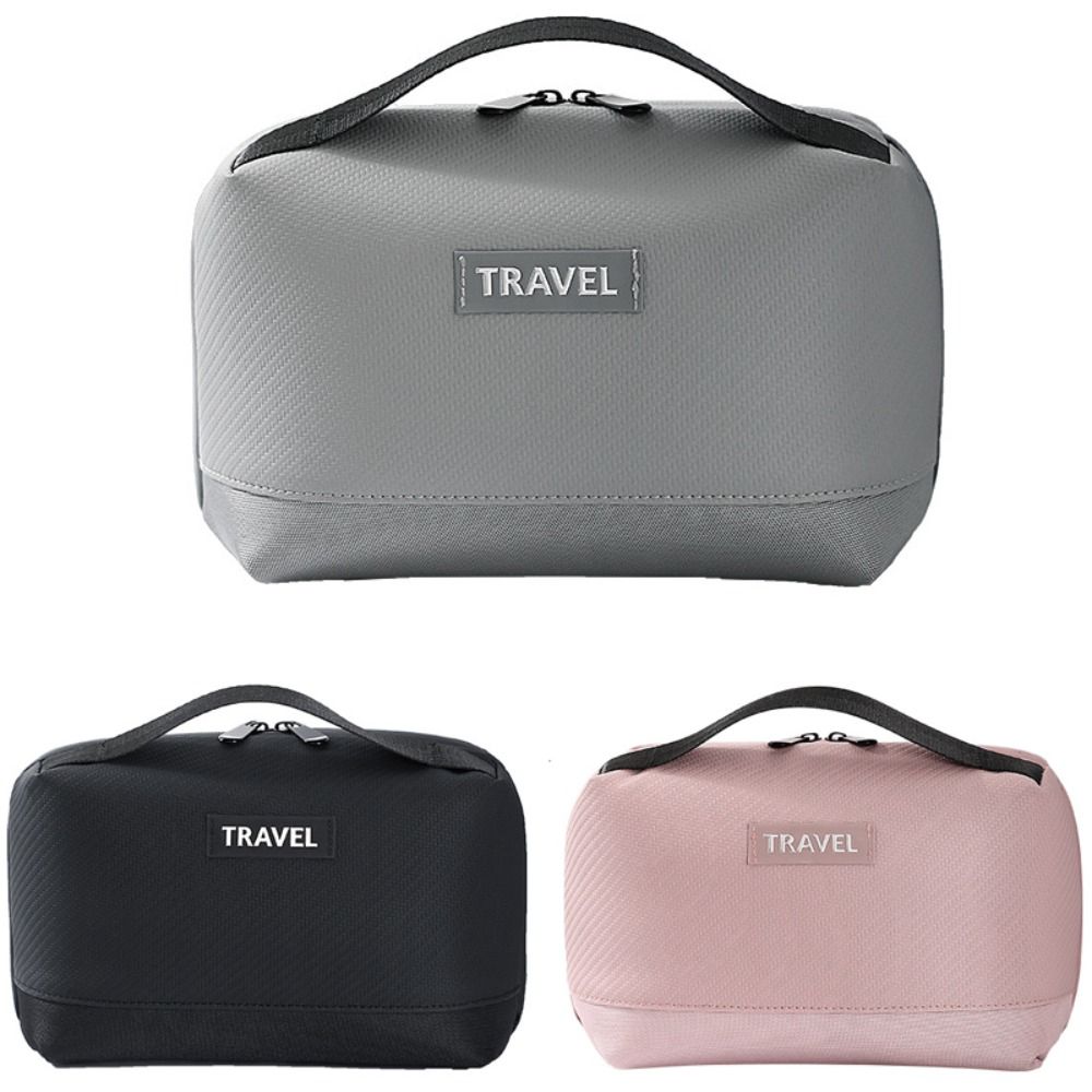 حقيبة تخزين مقاومة للماء، ملحق - مراجعة Tech Accessories Organizer Pouch وسعره