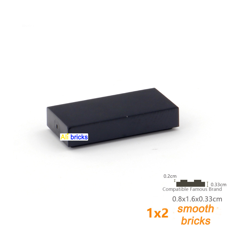 بلاط اللبنات الملحقات السائبة  - مراجعة Tech House Accessories وسعره