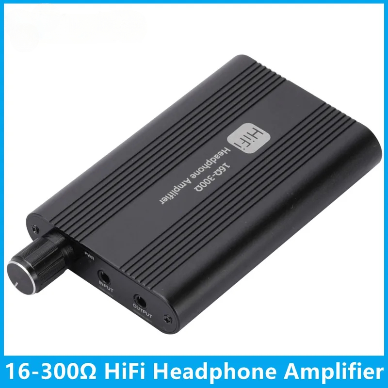 مضخم صوت صغير للسماعات بقدرة 1 - مراجعة Usb Hub 7 Port وسعره